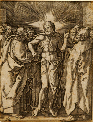artwork-image